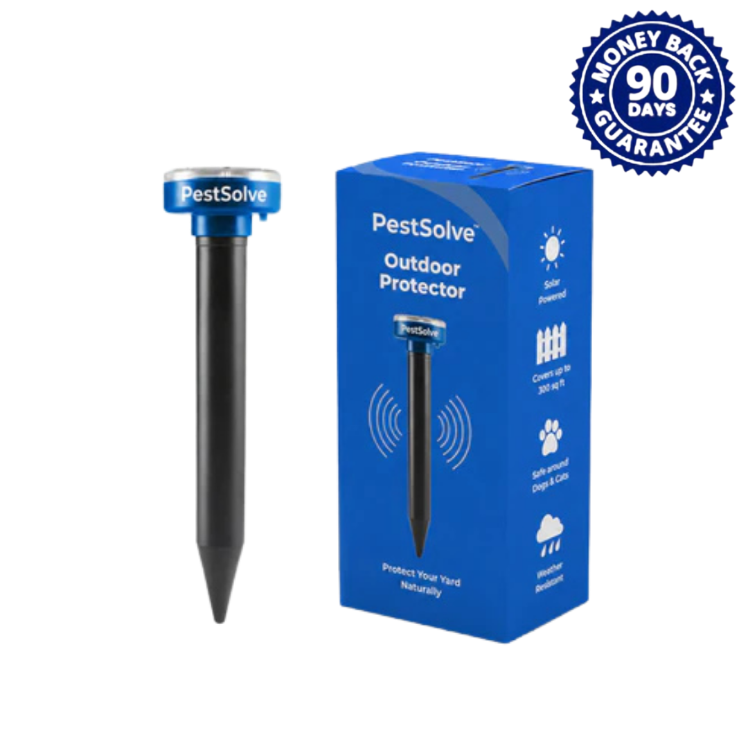 https://trypestsolve.com/products/pestsolve%E2%84%A2-2026-upgraded-pest-repeller-banish-pests-for-good