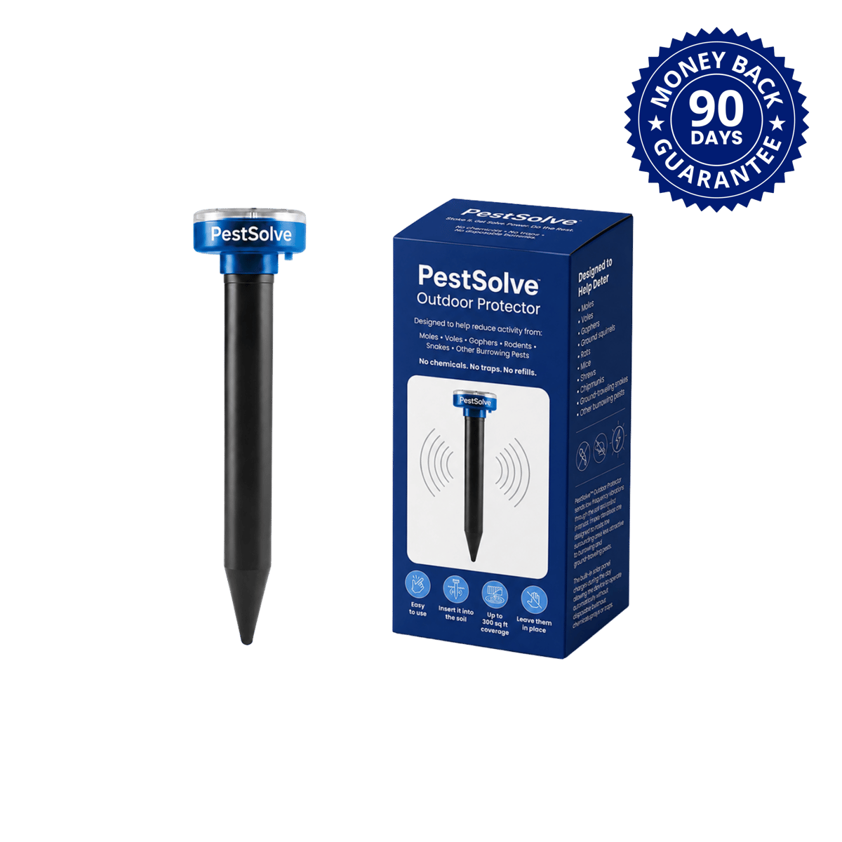 https://trypestsolve.com/products/pestsolve%E2%84%A2-2026-upgraded-pest-repeller-banish-pests-for-good